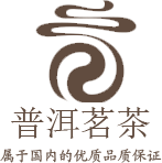 皇冠app登录网址,皇冠app登录入口